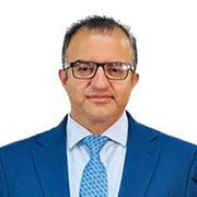 د. عامر ني عامر يكتب: أربع سيناريوهات للبلديات: الثقة الشعبية أساس القرار؟