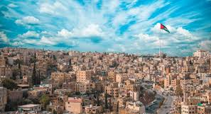 طقس لطيف اليوم وارتفاع تدريجي على الحرارة حتى الجمعة