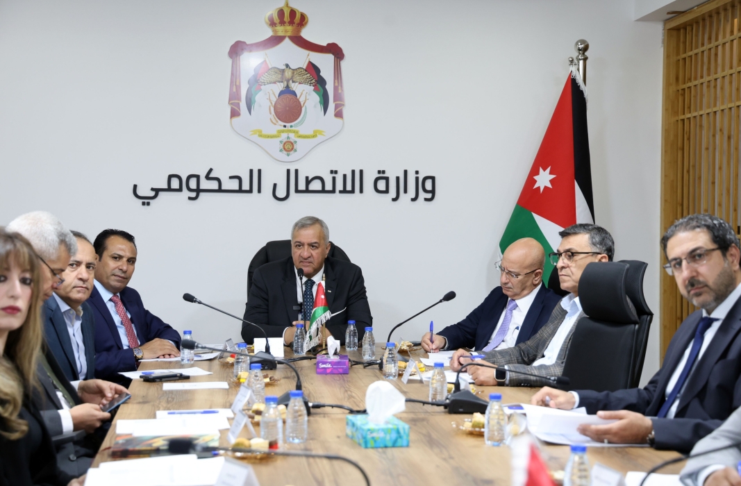 الاقتصاد النيابية تبحث بدائل رفع الحماية الجزائية عن الشيكات وتوصي بحزمة من الإجراءات