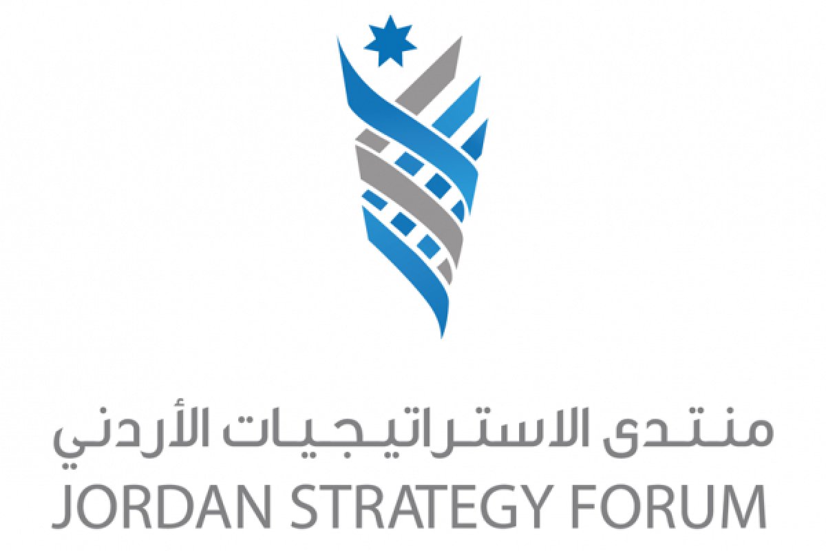 منتدى الاستراتيجيات الأردني: حقل غاز الريشة فرصة استراتيجية لإعادة توجيه المسار الاقتصادي