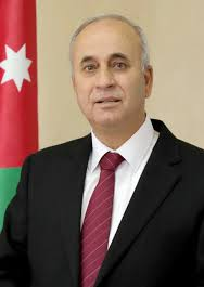 ابو علي : لا استثناءات من نظام الفوترة ولا اعتماد للفاتورة الورقية من نيسان الماضي