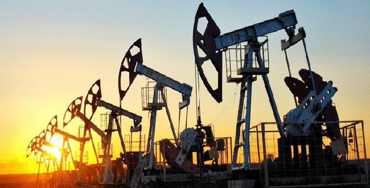 ارتفاع اسعار النفط في التعاملات الآسيوية المبكرة