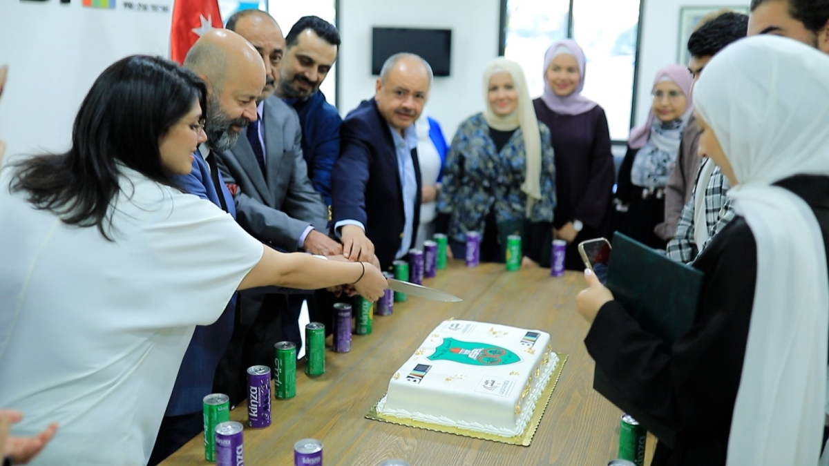 وزارة الثقافة: تخريج أول دفعة من طلبة دورة الإلقاء الدوبلاج ودمجهم بسوق العمل