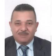 د. ماجد الخواجا : قراءة واقع التعليم العالي في الجامعات العربية