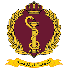تعطيل مستشفيات الخدمات الطبية الملكية خلال عيد الأضحى