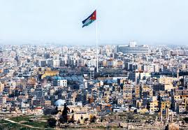 أجواء حارة نسبيًا في أغلب المناطق اليوم ومعتدلة فوق المرتفعات حتى الاثنين