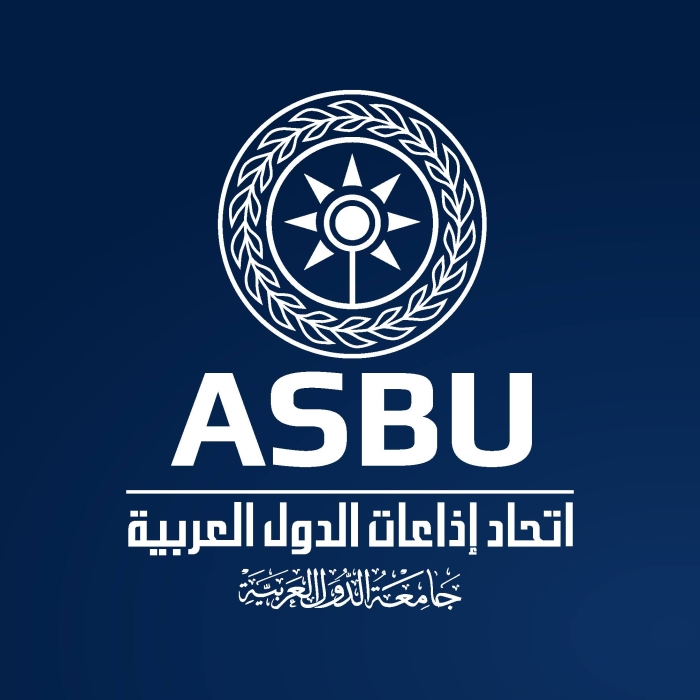 اتحاد إذاعات الدول العربية يدين استهداف الصحفيين في غزة