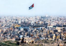 أجواء حارة نسبيًا في أغلب المناطق اليوم ومعتدلة فوق المرتفعات حتى الاثنين