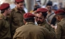 الجيش الإسرائيلي يعلن مقتل أربعة جنود في كمين جنوب قطاع غزة (صور)