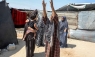 38 شهيدا في هجمات إسرائيلية الجمعة في غزة