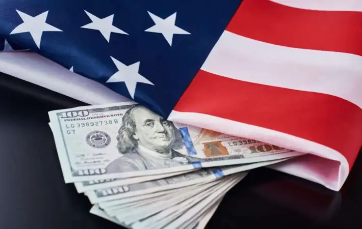 الاقتصاد الأميركي يضيف 139 ألف وظيفة في أيار