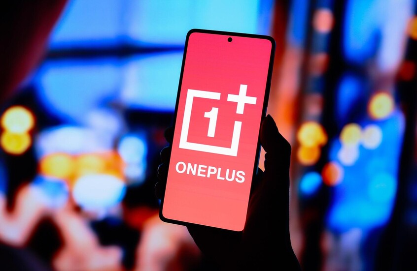 OnePlus تعلن عن أفضل هواتفها