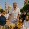 أضحى الأردنيين.. مناسبة تتجدد فيها الروابط وتعانق الروح الطمأنينة