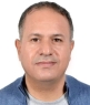 ابراهيم السواعير : خاطرة