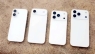 تحسينات مرتقبة في كاميرا iPhone 17