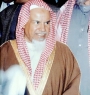 في ذاكرة الحج .. محمد السبيل.. صوت العلم والقرآن في مواسم النور