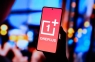 OnePlus تعلن عن أفضل هواتفها