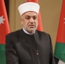 ماذا فعل الوزير محمد الخلايلة في الديار المقدسة خلال فترة الحجيج ..؟؟