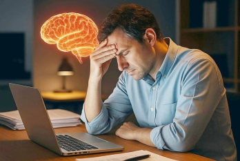 4 عادات تعزّز متعة الصيف بذكاء
