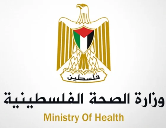 شهيد ومصابان برصاص قوات الاحتلال جنوب الخليل