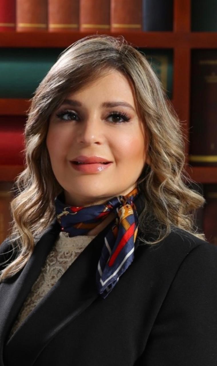 الدكتورة اسمهان ماجد الطاهر تكتب : الأردن يستحق