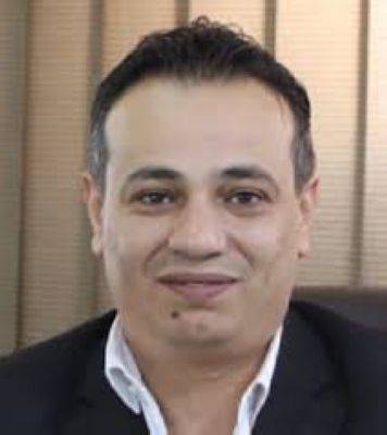 علاء القرالة : الأردن اليوم والعراق غداً.. معا للحلم