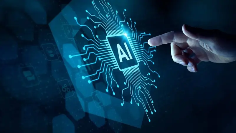 نموذج للذكاء الاصطناعي يقدم تنبؤات بالأعاصير والعواصف أسرع وأدق