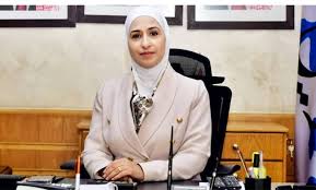 الصحفي علي عزبي فريحات يكتب : هيام الكركي اداريه بامتياز