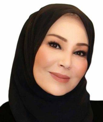 د. ميسون تليلان السليم : حين تصبح الكرة مرآة وطن: قراءة في التجربة الكروية الأردنية