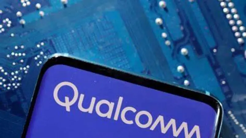 كوالكوم تستحوذ على ألفا ويف سيمي لأشباه الموصلات