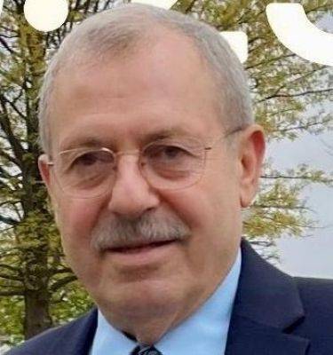 احمد الفرحان ابو هزيم : الأردن بين عهدين  دولة تعاظمت رغم التحديات