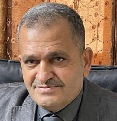 الصحفي علي عزبي فريحات يكتب : عيد الجلوس الملكي: مسيرة مستمرة نحو المجد والنهضة