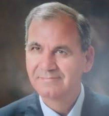 عدنان مفضي الحدادين : ثلاثيـة الأعياد الوطنيـة في أردننـا الحبيب ..!!