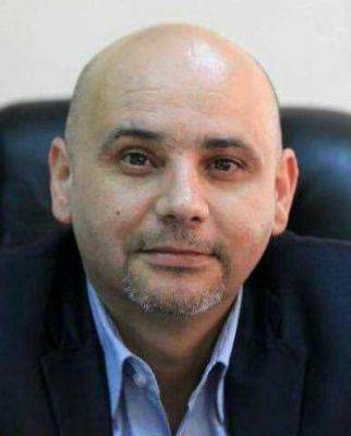 امجد المجالي يكتب : إنجاز المونديال .. من هنا بدأت الحكاية