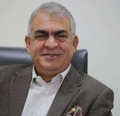 عصام قضماني : عيد الجلوس وهذا البلد