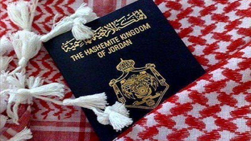 وزير الداخلية : 17 مستثمرا حصلوا على الجنسية الأردنية خلال الربع الأول من 2025