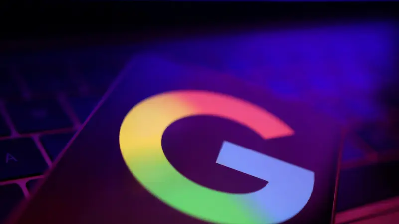 خطأ فادح من أداة AI Overviews حول حادث طائرة الخطوط الهندية