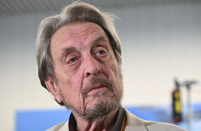 والد ماسك: الدول الغربية تضخم خطر التهديد الروسي بهدف التأثير على الرأي العام