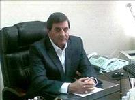 شحادة ابو بقر يكتب : كلنا جيش وقوى أمنية