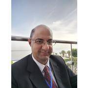 م. مدجت الخطيب : الغريق لا يخشى البلل