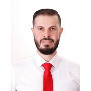 د. ابراهيم بني حمدان : التحكم العقلي عبر واجهات الدماغالحاسوب (BCI) للمعاقين حركياً