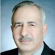 عزت جرادات : الغباء السياسي الدبلوماسي