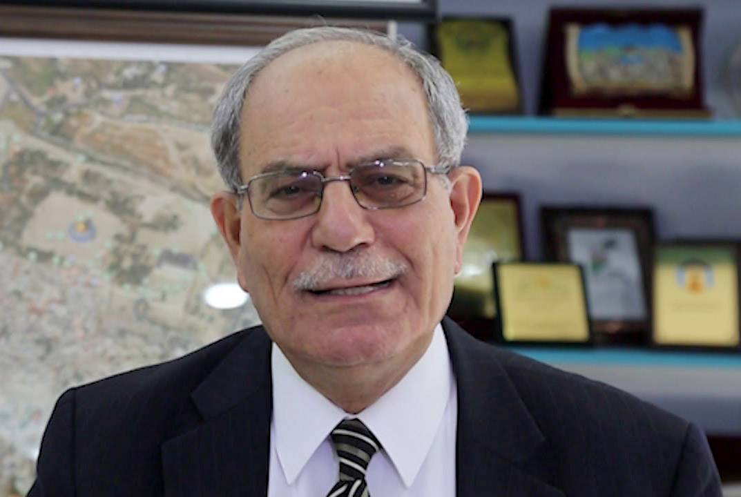 كنعان: القدس قضية مركزية دوليًا رغم تصاعد الأزمات