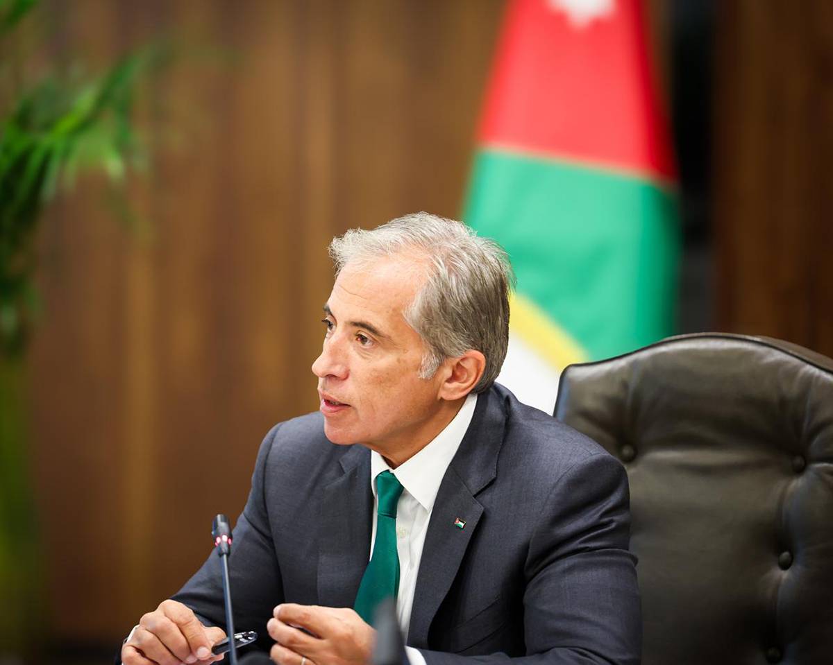 قرارات مجلس الوزراء .. معادلة الشِّهادات العمليَّة .. وبالتَّحديث الإداري