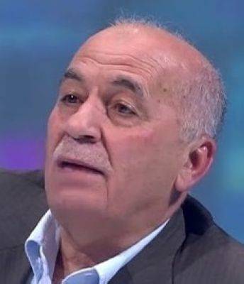 هاشم عقل : انقطاع الغاز عن الأردن: فاتورة الوقود البديل تثقل كاهل الاقتصاد