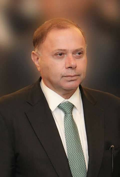 الاستاذ الدكتور ماهر سليم : قراءة تحليلية في التحديات والحلول في إصلاح التعليم العالي في الأردن: ضرورة وطنية لا ترف سياسي