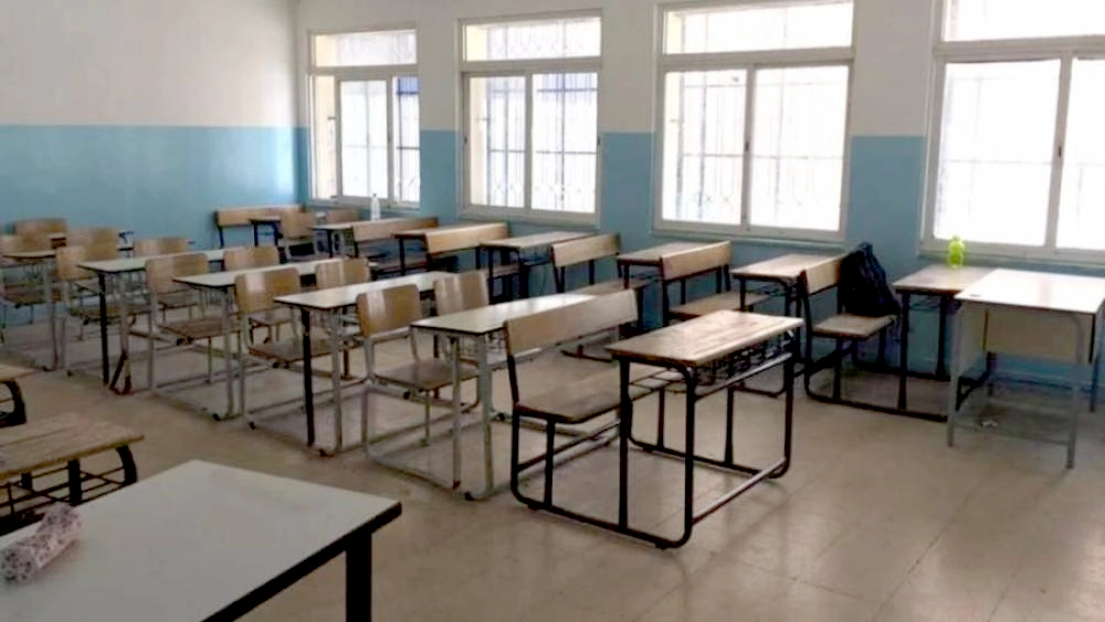 الاستعداد لامتحانات التوجيهي.. دعم أسري وتهيئة نفسية وإرشاد ديني