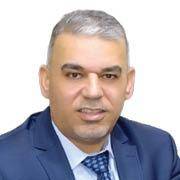 د. احمد الخصاونة : جلالة الملك في البرلمان الأوروبي: صوت الحق في زمن الصمت