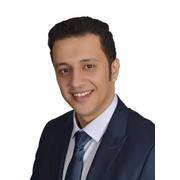 م. احمد زهير ارجوب : الحرب ما بعد الإنسان: قراءة في سباق التسلّح الذكي بين إيران وإسرائيل