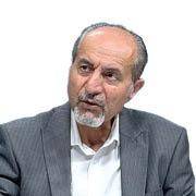 جهاد المومني يكتب : حكومة مختلفة وقــرار شـجـاع